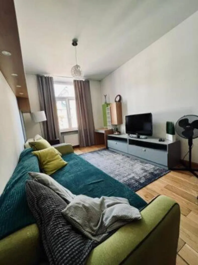 Apartament Old Town - Wawel Neighborhood - Stradomska Kraków