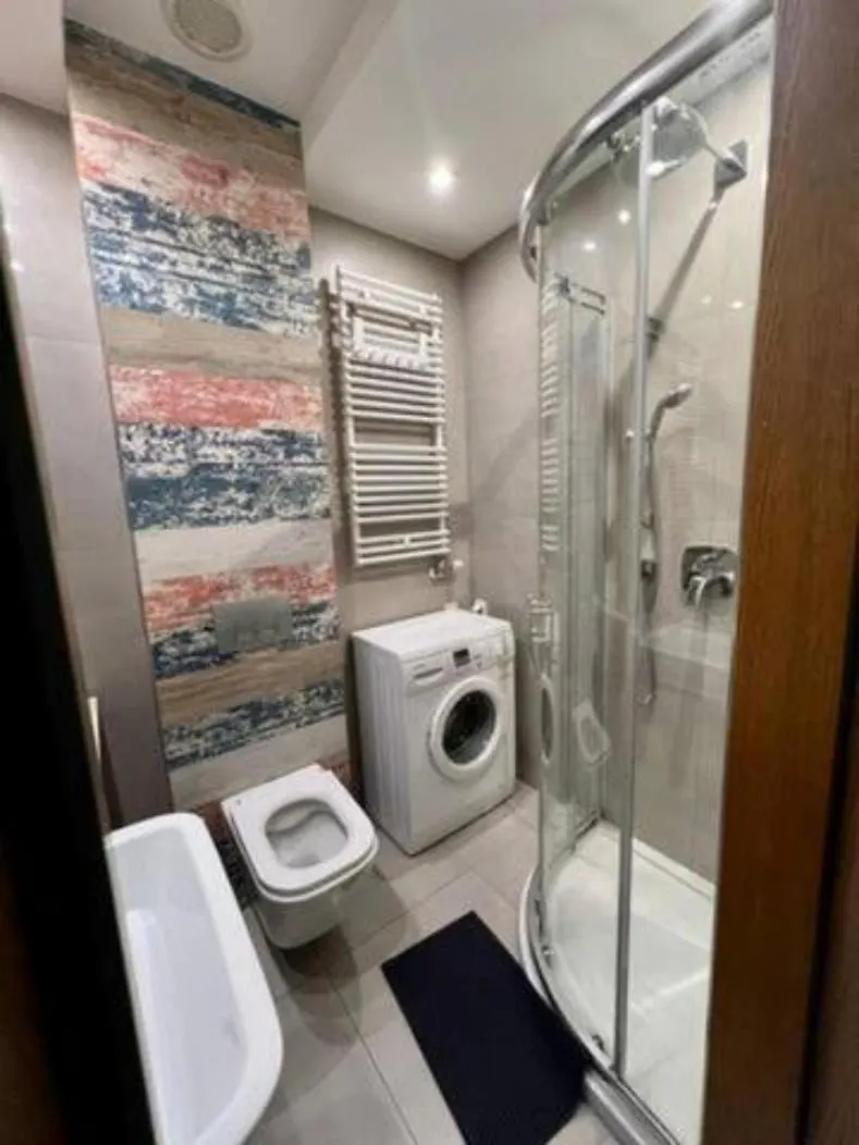 Apartament Old Town - Wawel Neighborhood - Stradomska Kraków Polska