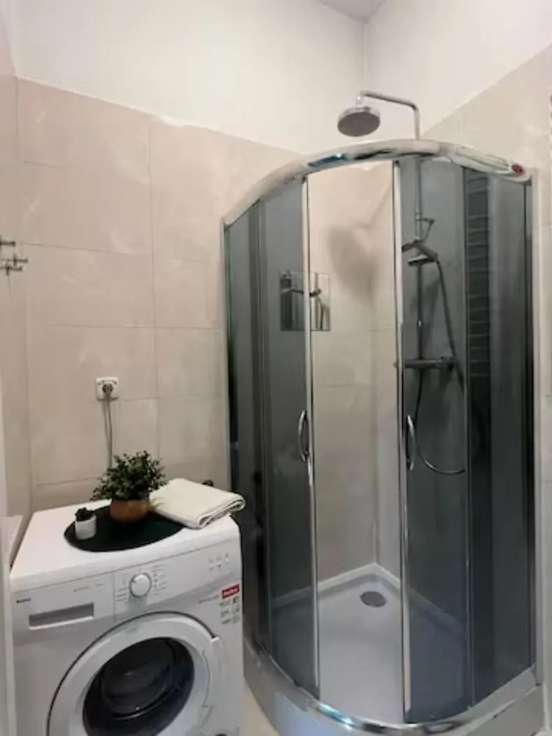 Apartament Old Town - Wawel Neighborhood - Stradomska Kraków