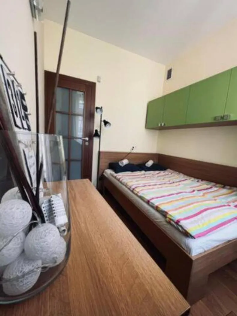 Apartament Old Town - Wawel Neighborhood - Stradomska Kraków