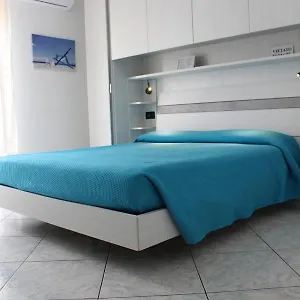 https://bb-solelunamare.hotelsalgherosardinia.com