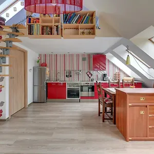 https://comfort-apartments-wieslawa.gdanskhotel.org