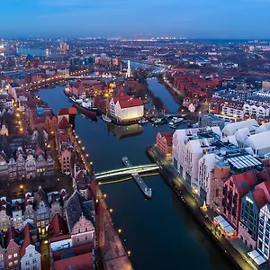 https://tricity-apartments-angieleska-grobla-marina.gdanskhotel.org