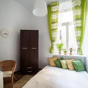 Szlak Old Town Apartament