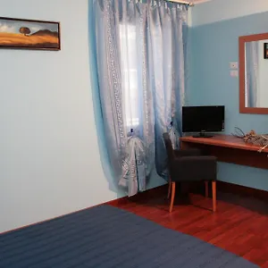 https://elclaca.hotelsalgherosardinia.com