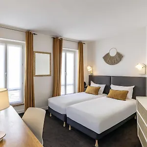 https://best-western-aramis-saint-germain.fr-paris.fr
